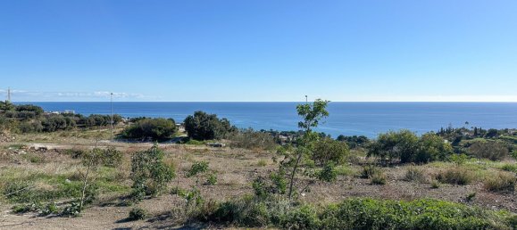 Terreno en Benalmádena, Spain 250 m² No. 149353 5