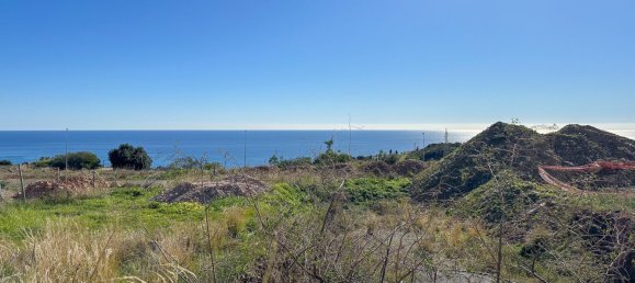 Terreno en Benalmádena, Spain 250 m² No. 149353 12