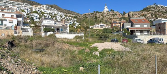 Terreno en Benalmádena, Spain 250 m² No. 149353 2