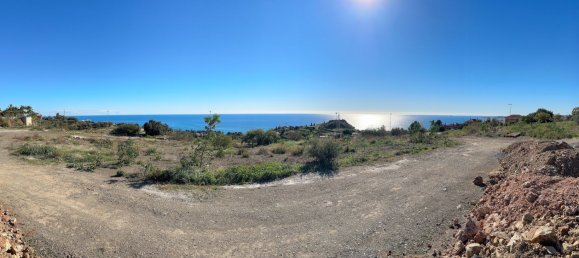 Terreno en Benalmádena, Spain 250 m² No. 149353 4