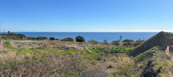 Terreno en Benalmádena, Spain 250 m² No. 149353 11