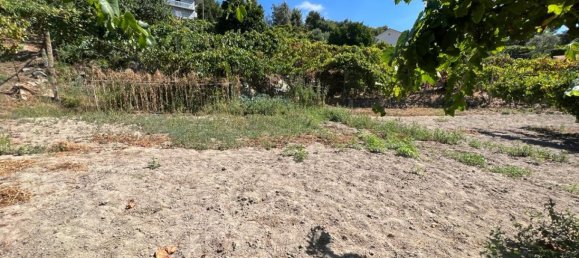 Grundstück in Marco de Canaveses, Portugal, Nr. 55946 17