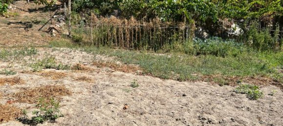 Grundstück in Marco de Canaveses, Portugal, Nr. 55946 11