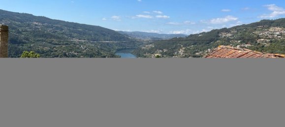 Grundstück in Marco de Canaveses, Portugal, Nr. 55946 3