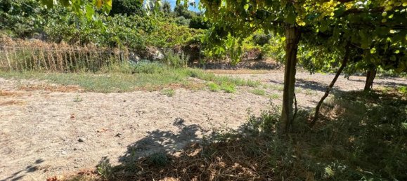 Grundstück in Marco de Canaveses, Portugal, Nr. 55946 18