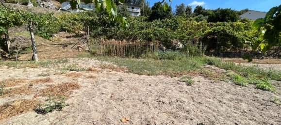 Grundstück in Marco de Canaveses, Portugal, Nr. 55946 16