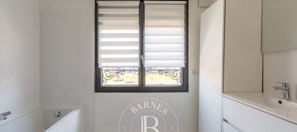 5 Schlafzimmer Haus in Montesson, France, Nr. 326696 12