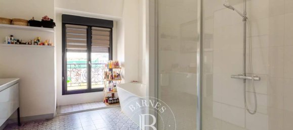 5 Schlafzimmer Haus in Montesson, France, Nr. 326696 18