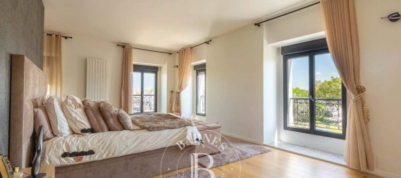 5 Schlafzimmer Haus in Montesson, France, Nr. 326696 17