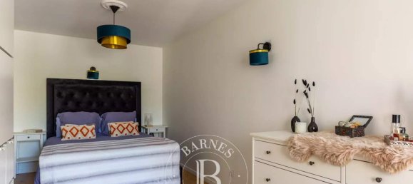 5 Schlafzimmer Haus in Montesson, France, Nr. 326696 15