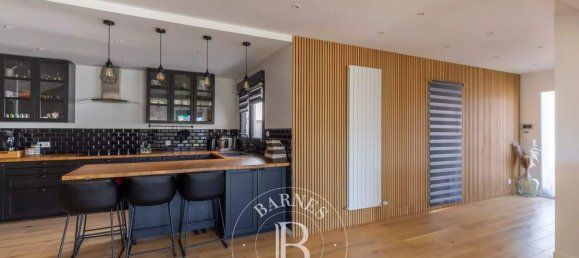 5 Schlafzimmer Haus in Montesson, France, Nr. 326696 8