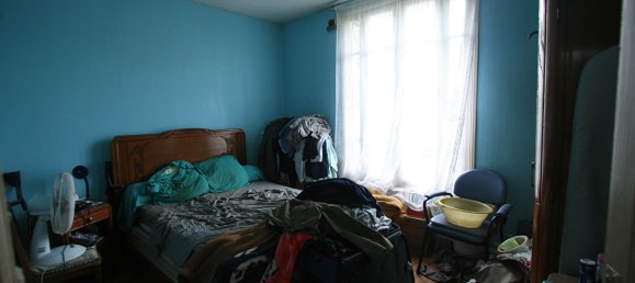 Terreno de 4 habitaciónes en Orleans, France No. 71640 3