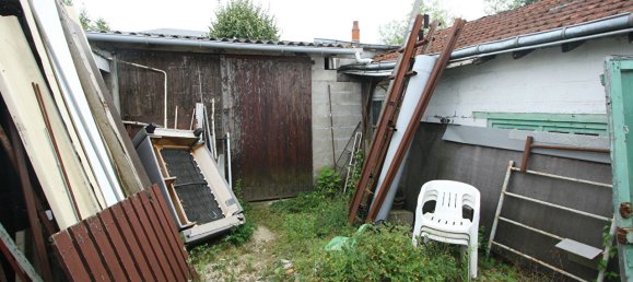 Terreno de 4 habitaciónes en Orleans, France No. 71640 4