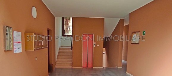 2-salle Appartement à Monza, Italy No. 278091 15