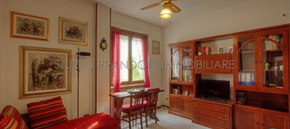 2-salle Appartement à Monza, Italy No. 278091 6