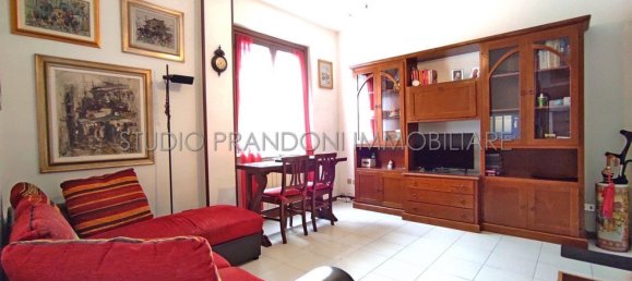 2-salle Appartement à Monza, Italy No. 278091 7
