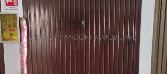 2-salle Appartement à Monza, Italy No. 278091 16