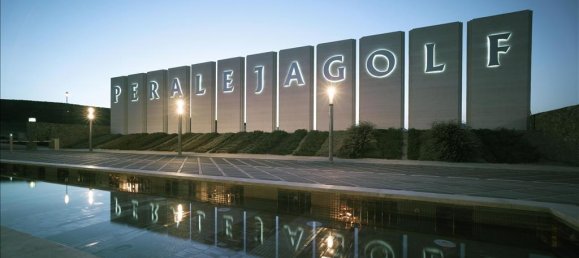 4 bedrooms Villa in Sucina, Spain No. 288280 11