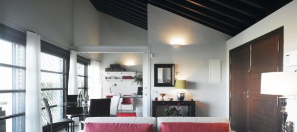 4 bedrooms Villa in Sucina, Spain No. 288280 3