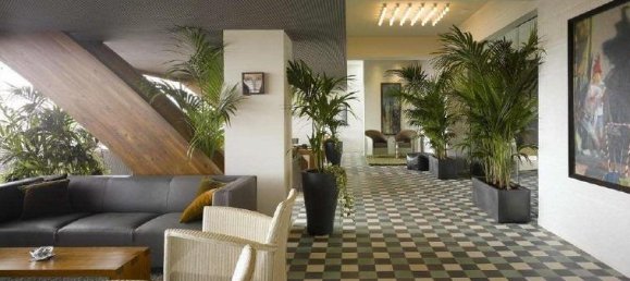 4 bedrooms Villa in Sucina, Spain No. 288280 7