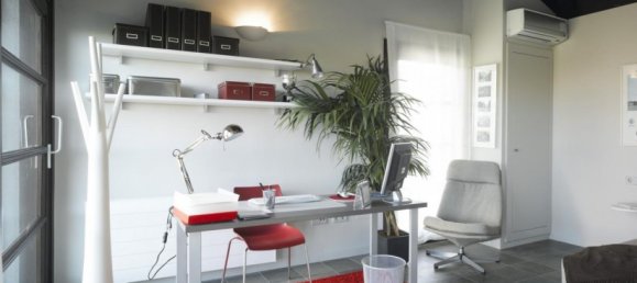 4 bedrooms Villa in Sucina, Spain No. 288280 5