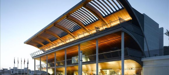 4 bedrooms Villa in Sucina, Spain No. 288280 10