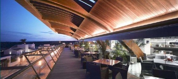 4 bedrooms Villa in Sucina, Spain No. 288280 6