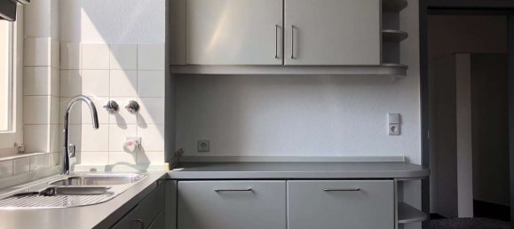 Квартира с 2 спальнями в Hildesheim, Германия № 23876 4