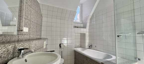 Квартира с 2 спальнями в Hildesheim, Германия № 23876 15