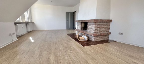 Квартира с 2 спальнями в Hildesheim, Германия № 23876 9