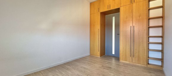 Квартира с 2 спальнями в Hildesheim, Германия № 23876 13