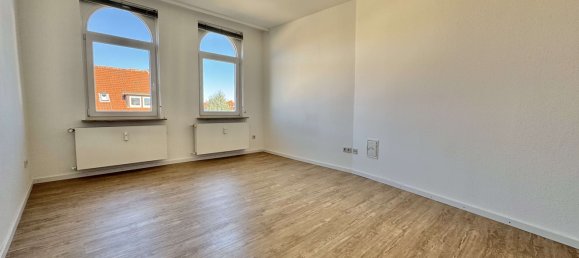 Квартира с 2 спальнями в Hildesheim, Германия № 23876 11