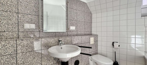 Квартира с 2 спальнями в Hildesheim, Германия № 23876 14