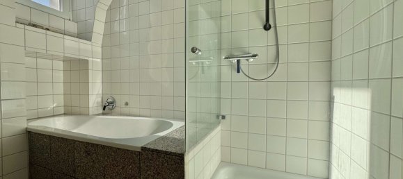 Квартира с 2 спальнями в Hildesheim, Германия № 23876 16