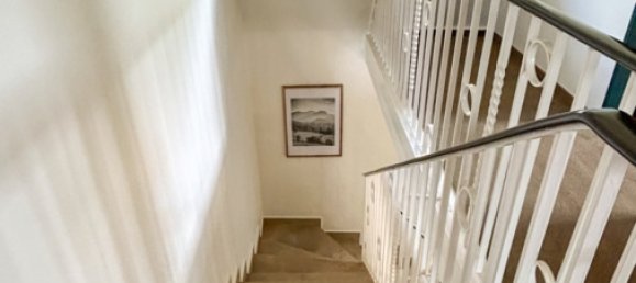 6 Schlafzimmer Haus in Steinfurt, Germany, Nr. 250995 13