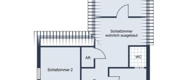 6 Schlafzimmer Haus in Steinfurt, Germany, Nr. 250995 20