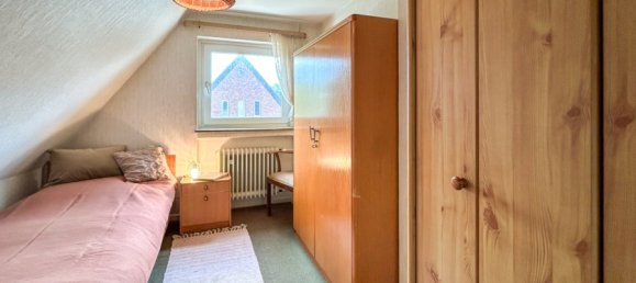 6 Schlafzimmer Haus in Steinfurt, Germany, Nr. 250995 14