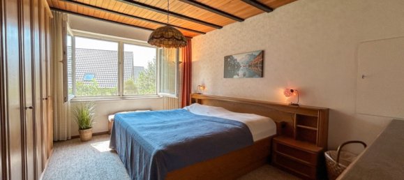 6 Schlafzimmer Haus in Steinfurt, Germany, Nr. 250995 8