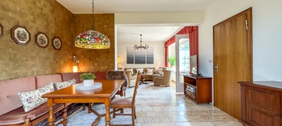 6 Schlafzimmer Haus in Steinfurt, Germany, Nr. 250995 6