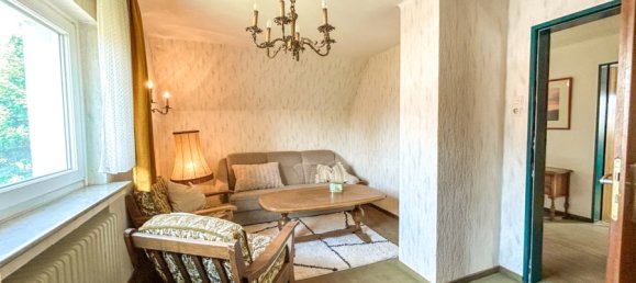 6 Schlafzimmer Haus in Steinfurt, Germany, Nr. 250995 16