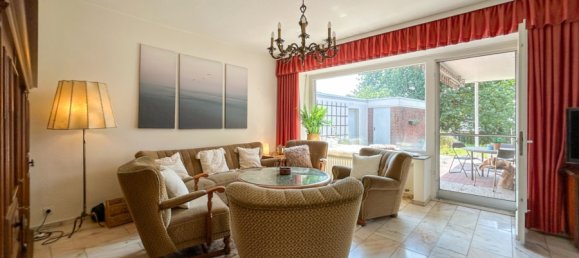 6 Schlafzimmer Haus in Steinfurt, Germany, Nr. 250995 7