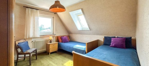 6 Schlafzimmer Haus in Steinfurt, Germany, Nr. 250995 15