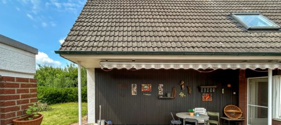 6 Schlafzimmer Haus in Steinfurt, Germany, Nr. 250995 4