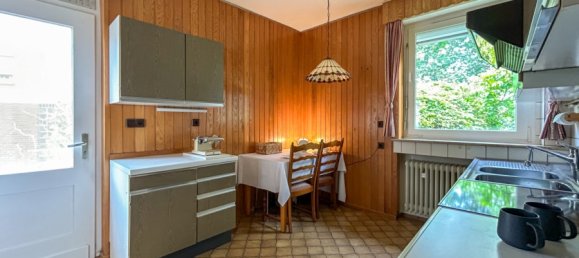 6 Schlafzimmer Haus in Steinfurt, Germany, Nr. 250995 10
