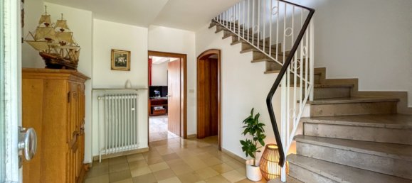 6 Schlafzimmer Haus in Steinfurt, Germany, Nr. 250995 5