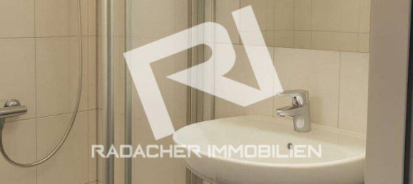 استوديو في Zell am See, Austria رقم 244078 11