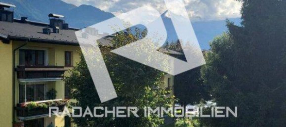 استوديو في Zell am See, Austria رقم 244078 14