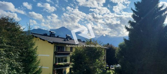 استوديو في Zell am See, Austria رقم 244078 13