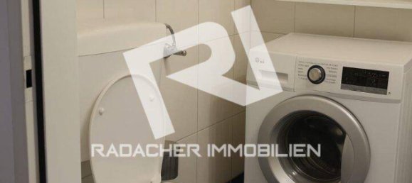 استوديو في Zell am See, Austria رقم 244078 9