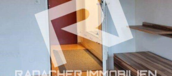 استوديو في Zell am See, Austria رقم 244078 6